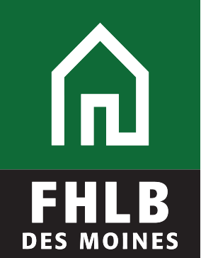 Federal Home Loan Bank of Des Moines